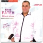 Cheb fateh stayfi